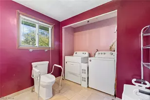 2665 Lyndale Ave NW, Massillon, OH 44647 - Photo 20