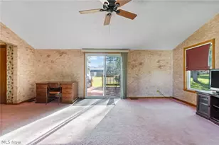 2665 Lyndale Ave NW, Massillon, OH 44647 - Photo 18