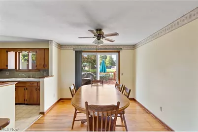 2665 Lyndale Avenue NW, Massillon, OH 44647 - Photo 14