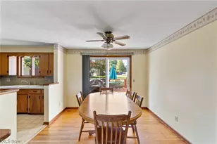 2665 Lyndale Ave NW, Massillon, OH 44647 - Photo 14