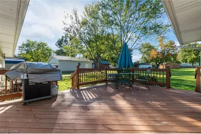 2665 Lyndale Avenue NW, Massillon, OH 44647 - Photo 24