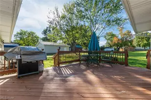 2665 Lyndale Ave NW, Massillon, OH 44647 - Photo 24