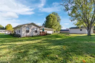 2665 Lyndale Ave NW, Massillon, OH 44647 - Photo 28