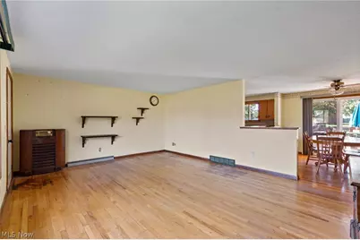 2665 Lyndale Avenue NW, Massillon, OH 44647 - Photo 6