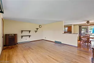 2665 Lyndale Ave NW, Massillon, OH 44647 - Photo 6