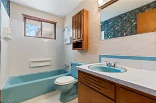 2665 Lyndale Ave NW, Massillon, OH 44647 - Photo 16