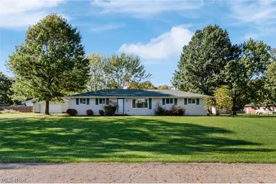 2665 Lyndale Avenue NW, Massillon, OH 44647 - Photo 32