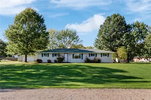 2665 Lyndale Ave NW, Massillon, OH 44647 - Photo 32
