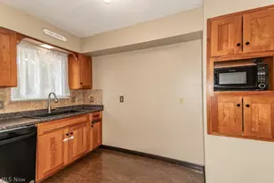 6180 Thunderbird Dr, Mentor, OH 44060 - Photo 14