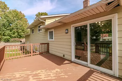 6180 Thunderbird Drive, Mentor, OH 44060 - Photo 36