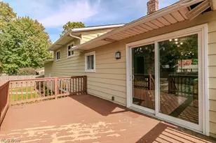 6180 Thunderbird Dr, Mentor, OH 44060 - Photo 36