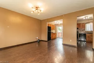 6180 Thunderbird Dr, Mentor, OH 44060 - Photo 8