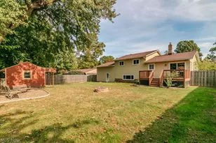 6180 Thunderbird Dr, Mentor, OH 44060 - Photo 34