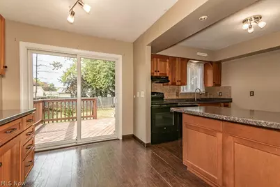 6180 Thunderbird Drive, Mentor, OH 44060 - Photo 10