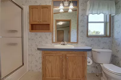 2955 Winklepleck Road NW, Sugarcreek, OH 44681 - Photo 20