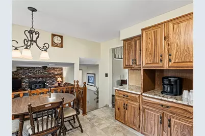 6187 Carlyle Drive, Green Hills, OH 44131 - Photo 16