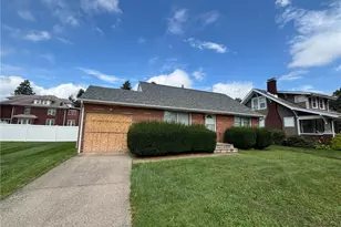 3611 11th St SW, Canton, OH 44710 - Photo 2
