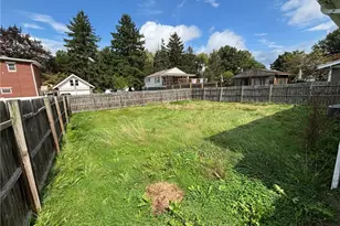 3611 11th St SW, Canton, OH 44710 - Photo 6