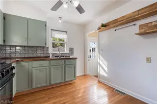 1147 Concord Ave SW, Canton, OH 44710 - Photo 14