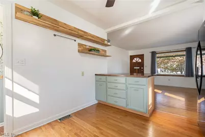 1147 Concord Avenue SW, Canton, OH 44710 - Photo 16