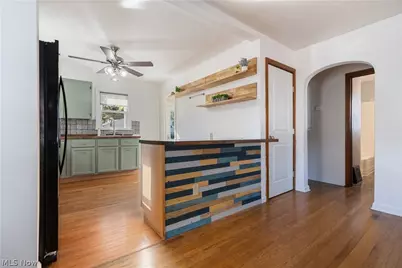 1147 Concord Avenue SW, Canton, OH 44710 - Photo 12