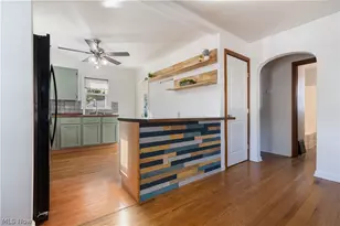 1147 Concord Ave SW, Canton, OH 44710 - Photo 12