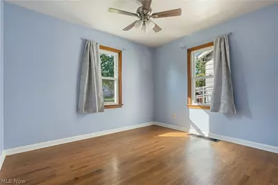 1147 Concord Avenue SW, Canton, OH 44710 - Photo 22