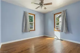 1147 Concord Ave SW, Canton, OH 44710 - Photo 22