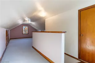 1147 Concord Ave SW, Canton, OH 44710 - Photo 24