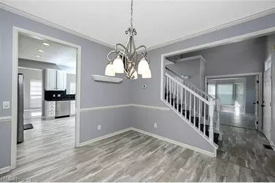 1930 Northgate Circle, Akron, OH 44320 - Photo 10