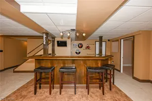1930 Northgate Cir, Akron, OH 44320 - Photo 26