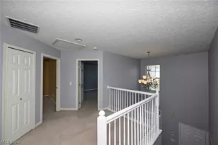 1930 Northgate Cir, Akron, OH 44320 - Photo 20