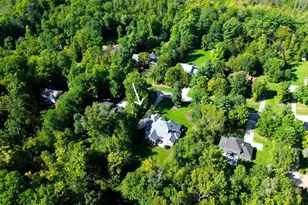 9205 Wilderness Passage Trail, Chagrin Falls, OH 44023 - Photo 40