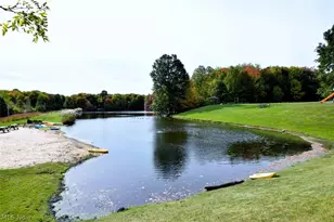 9205 Wilderness Passage Trail, Chagrin Falls, OH 44023 - Photo 50