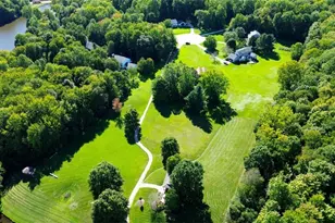 9205 Wilderness Passage Trail, Chagrin Falls, OH 44023 - Photo 44