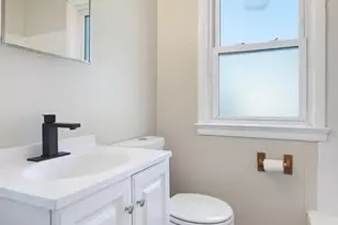 29025 Barjode Rd, Willowick, OH 44095 - Photo 12