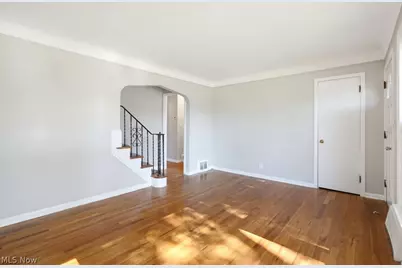 29025 Barjode Road, Willowick, OH 44095 - Photo 10