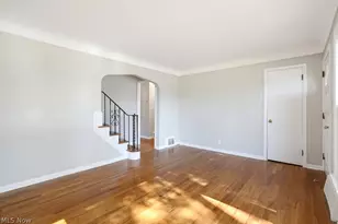 29025 Barjode Rd, Willowick, OH 44095 - Photo 10