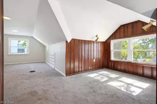 29025 Barjode Rd, Willowick, OH 44095 - Photo 18