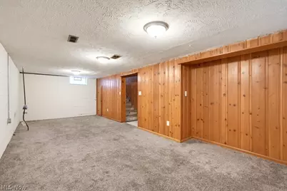 29025 Barjode Road, Willowick, OH 44095 - Photo 24