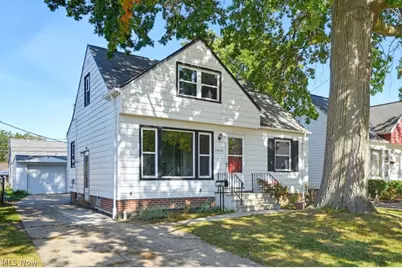 29025 Barjode Road, Willowick, OH 44095 - Photo 2