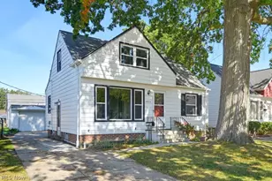 29025 Barjode Rd, Willowick, OH 44095 - Photo 2