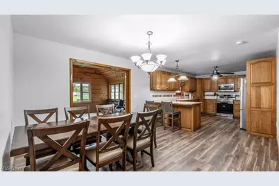 3365 Gorsuch Road, Nashport, OH 43830 - Photo 16