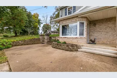 3365 Gorsuch Road, Nashport, OH 43830 - Photo 8