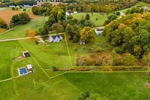 3365 Gorsuch Rd, Nashport, OH 43830 - Photo 42