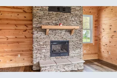 3365 Gorsuch Road, Nashport, OH 43830 - Photo 20