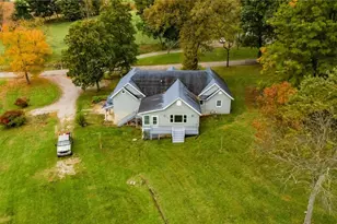 3365 Gorsuch Rd, Nashport, OH 43830 - Photo 44