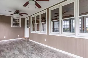 3365 Gorsuch Rd, Nashport, OH 43830 - Photo 22
