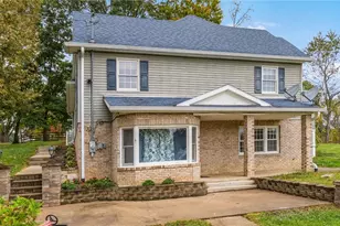 3365 Gorsuch Rd, Nashport, OH 43830 - Photo 6