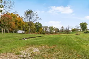 3365 Gorsuch Rd, Nashport, OH 43830 - Photo 10